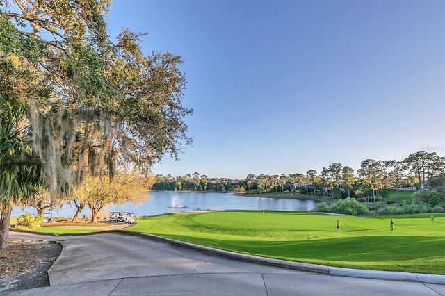 439 FOXHILL DRIVE, Debary, FL 32713