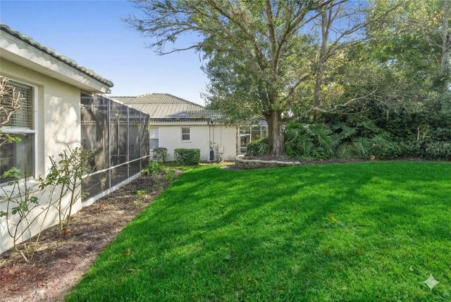 439 FOXHILL DRIVE, Debary, FL 32713