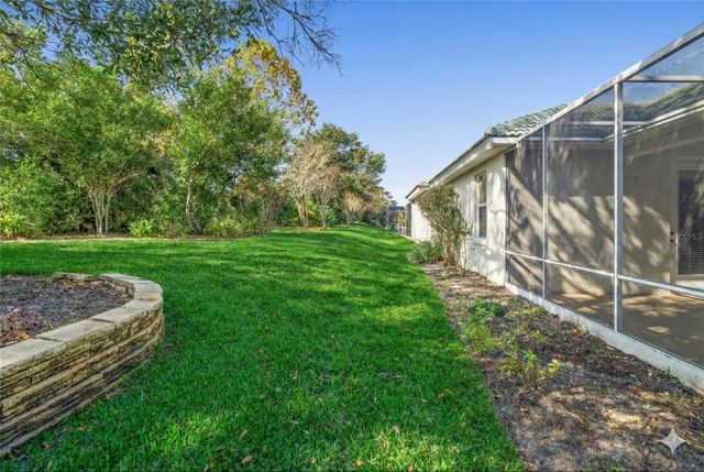 439 FOXHILL DRIVE, Debary, FL 32713