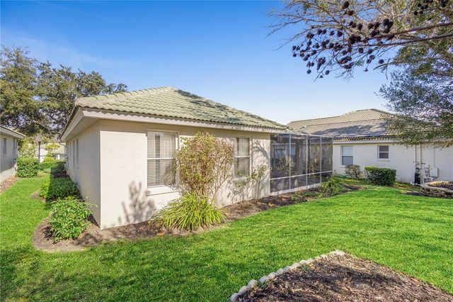 439 FOXHILL DRIVE, Debary, FL 32713