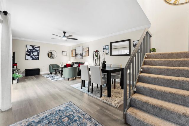 2949 SW 22nd Avenue 27a, Delray Beach, FL 33445