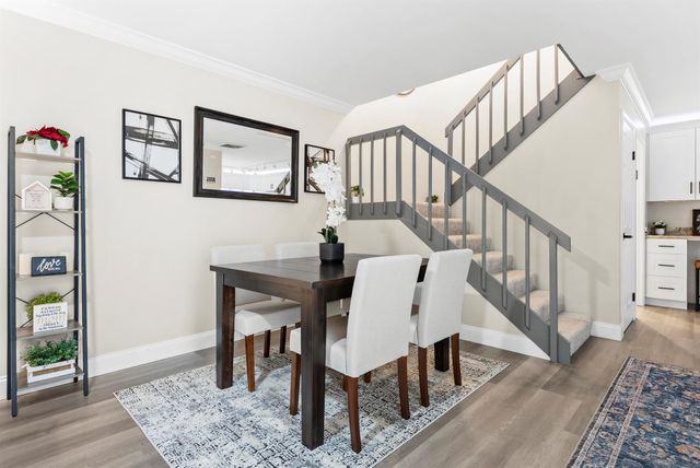 2949 SW 22nd Avenue 27a, Delray Beach, FL 33445