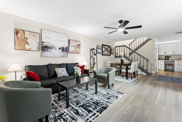 2949 SW 22nd Avenue 27a, Delray Beach, FL 33445