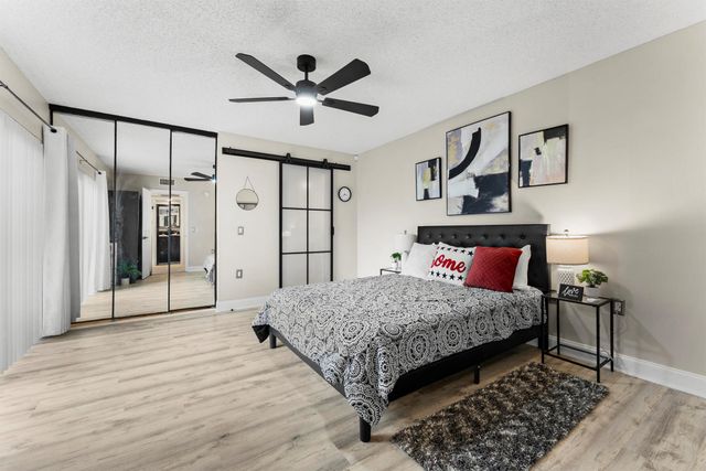 2949 SW 22nd Avenue 27a, Delray Beach, FL 33445