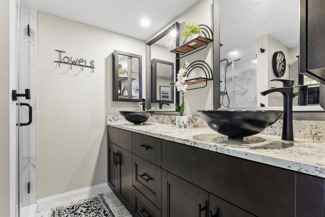 2949 SW 22nd Avenue 27a, Delray Beach, FL 33445