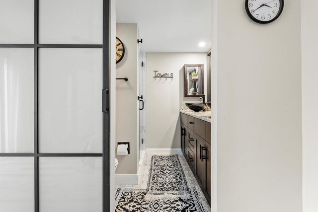 2949 SW 22nd Avenue 27a, Delray Beach, FL 33445