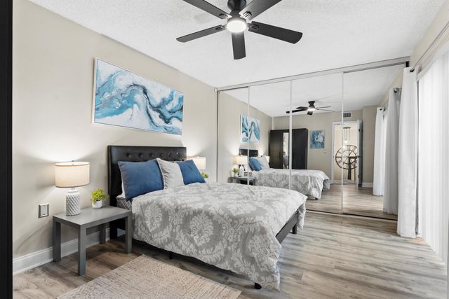 2949 SW 22nd Avenue 27a, Delray Beach, FL 33445