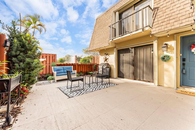 2949 SW 22nd Avenue 27a, Delray Beach, FL 33445