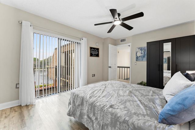 2949 SW 22nd Avenue 27a, Delray Beach, FL 33445