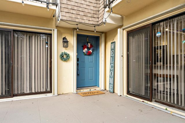 2949 SW 22nd Avenue 27a, Delray Beach, FL 33445