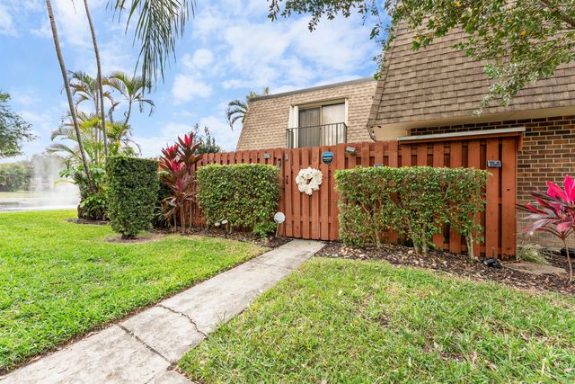 2949 SW 22nd Avenue 27a, Delray Beach, FL 33445