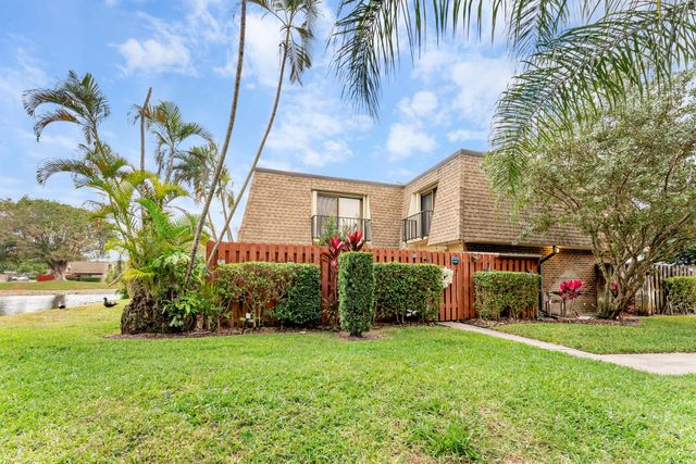 2949 SW 22nd Avenue 27a, Delray Beach, FL 33445