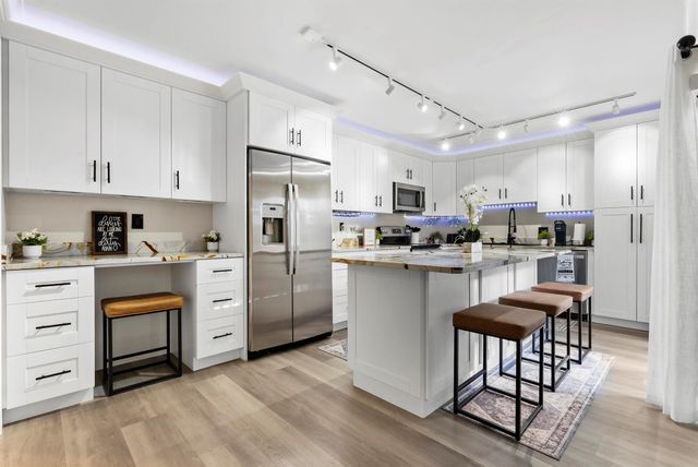 2949 SW 22nd Avenue 27a, Delray Beach, FL 33445