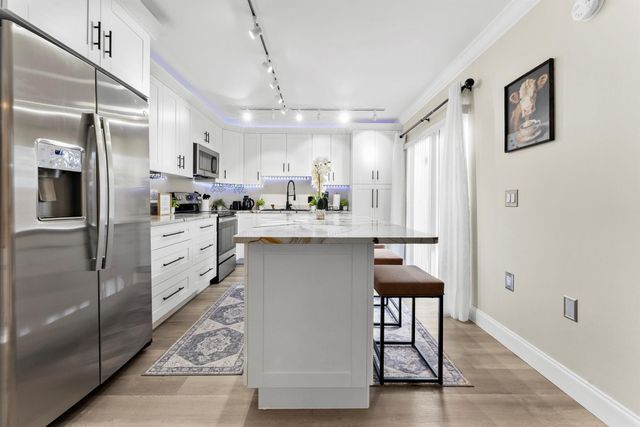 2949 SW 22nd Avenue 27a, Delray Beach, FL 33445