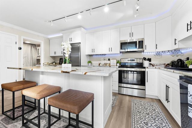 2949 SW 22nd Avenue 27a, Delray Beach, FL 33445