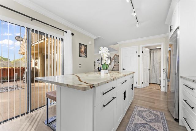 2949 SW 22nd Avenue 27a, Delray Beach, FL 33445