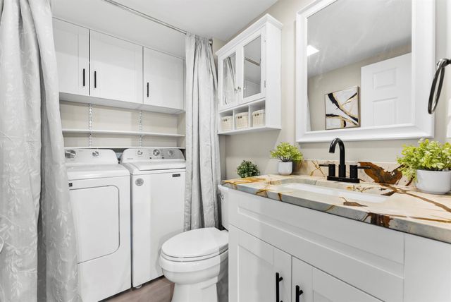 2949 SW 22nd Avenue 27a, Delray Beach, FL 33445