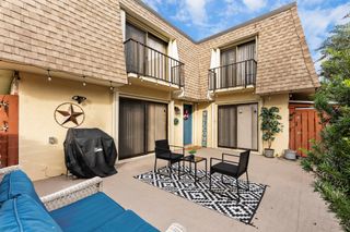 2949 SW 22nd Avenue 27a, Delray Beach, FL 33445