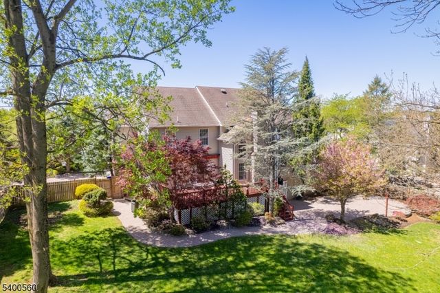 19 Ridge Rd, Green Brook Twp., NJ 08812