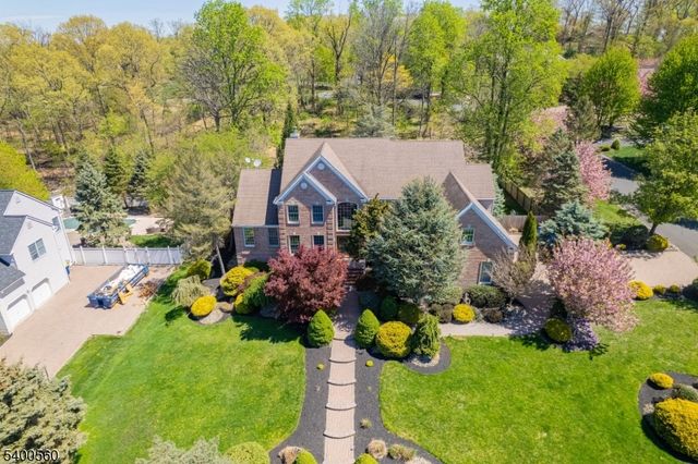 19 Ridge Rd, Green Brook Twp., NJ 08812