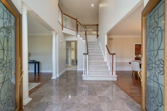 19 Ridge Rd, Green Brook Twp., NJ 08812