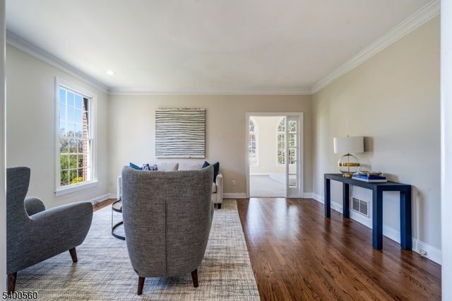 19 Ridge Rd, Green Brook Twp., NJ 08812