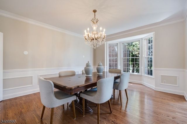 19 Ridge Rd, Green Brook Twp., NJ 08812