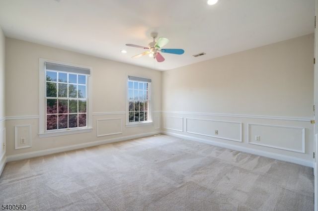 19 Ridge Rd, Green Brook Twp., NJ 08812