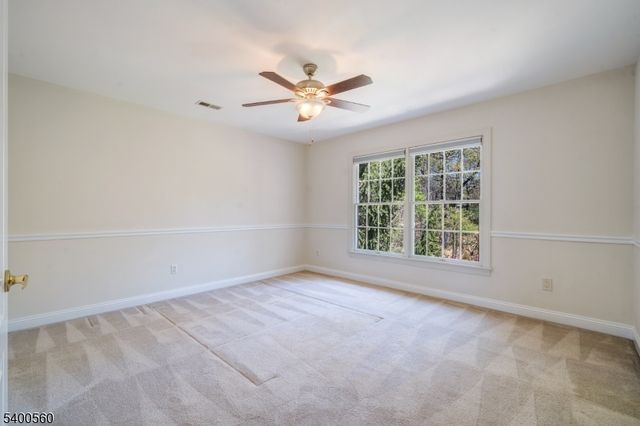 19 Ridge Rd, Green Brook Twp., NJ 08812