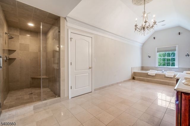 19 Ridge Rd, Green Brook Twp., NJ 08812