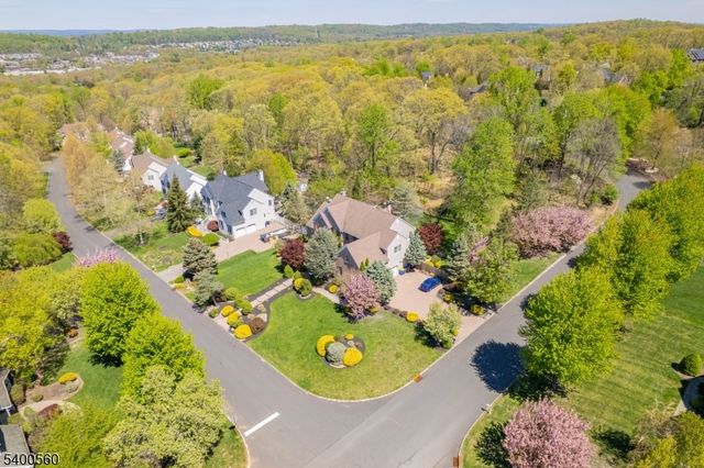 19 Ridge Rd, Green Brook Twp., NJ 08812