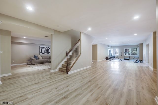 19 Ridge Rd, Green Brook Twp., NJ 08812