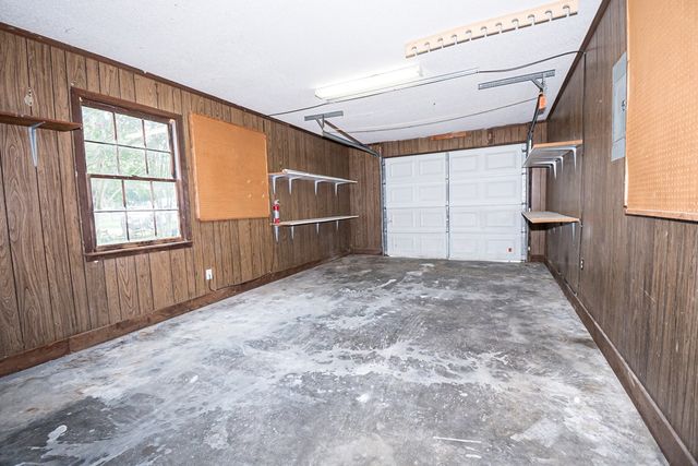 105 Salem Court, Dothan, AL 36301