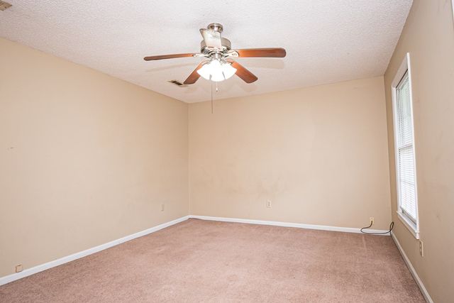 105 Salem Court, Dothan, AL 36301