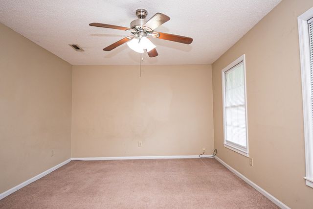 105 Salem Court, Dothan, AL 36301