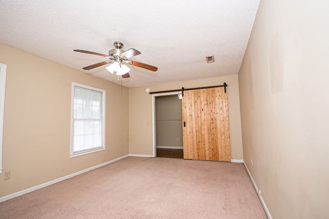 105 Salem Court, Dothan, AL 36301