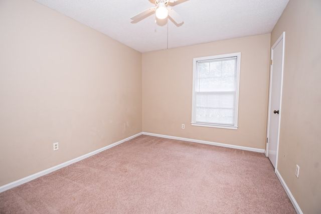 105 Salem Court, Dothan, AL 36301