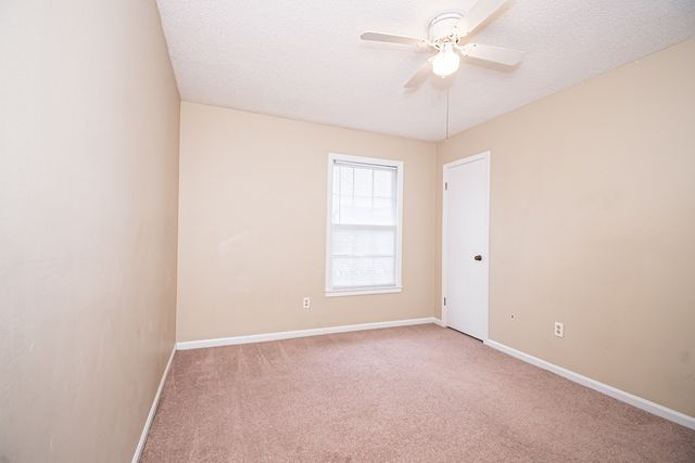 105 Salem Court, Dothan, AL 36301