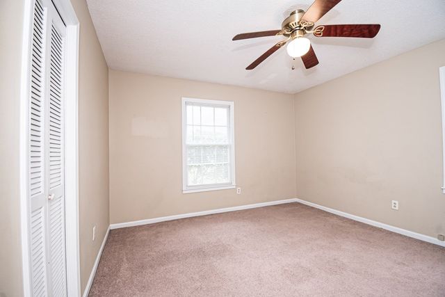 105 Salem Court, Dothan, AL 36301