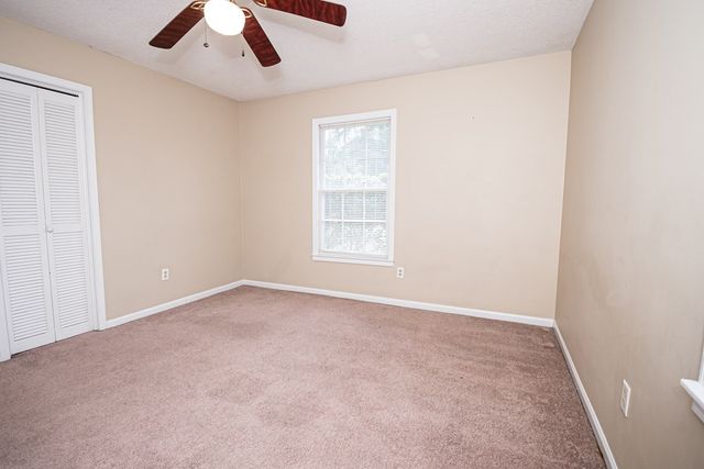 105 Salem Court, Dothan, AL 36301