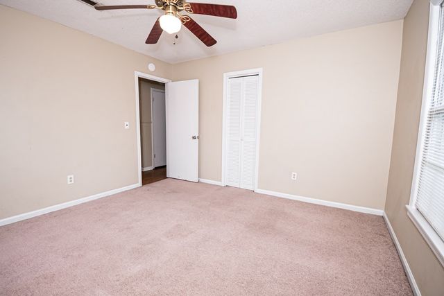 105 Salem Court, Dothan, AL 36301