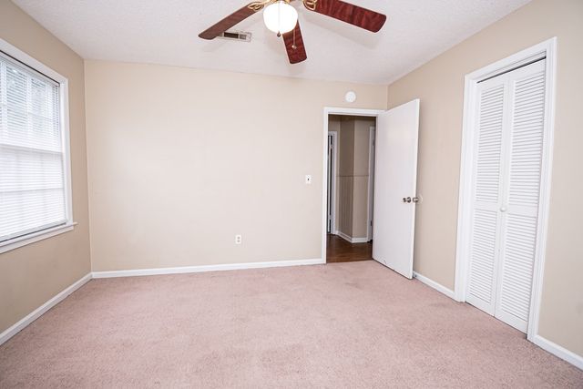 105 Salem Court, Dothan, AL 36301