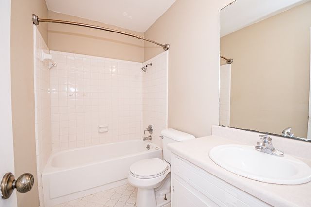 105 Salem Court, Dothan, AL 36301