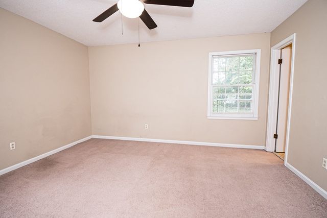 105 Salem Court, Dothan, AL 36301