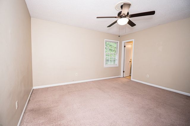 105 Salem Court, Dothan, AL 36301