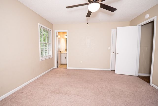 105 Salem Court, Dothan, AL 36301