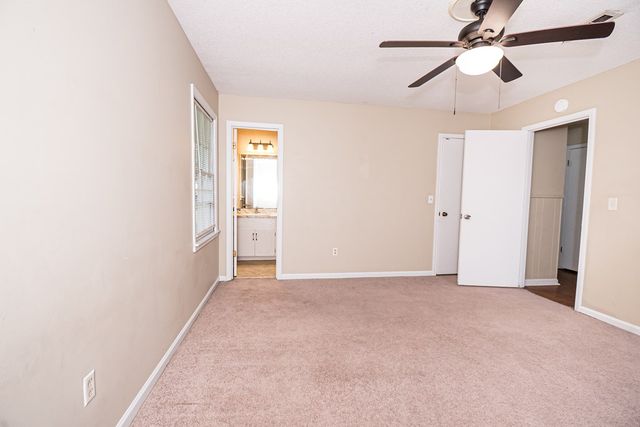 105 Salem Court, Dothan, AL 36301