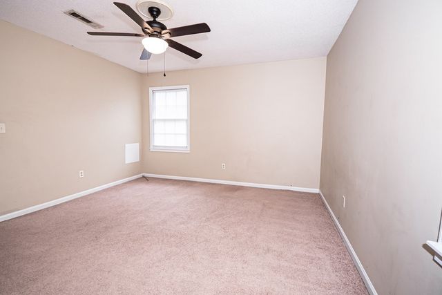 105 Salem Court, Dothan, AL 36301