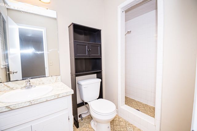 105 Salem Court, Dothan, AL 36301