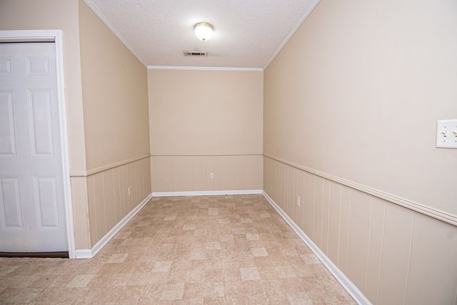 105 Salem Court, Dothan, AL 36301